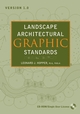Landscape Architectural Graphic Standards Torrent